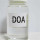 High Purity Rubber Plasticizer Dioctyl Adipate (DOA)